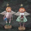 Lori Mitchell Babes In Toyland Angels 2 Lori Mitchell Babes In Toyland Angels