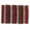 Park Designs Americana Rag Weave Placements, Set Of 2 New!
