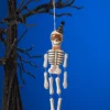 Bethany New! Mr. Bones Skeleton Ornament