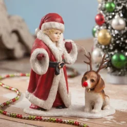 Bethany Lowe New! On, Patches!