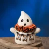 Bethany Lowe Boo Ghostie, Large New!
