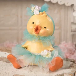 Bethany Lowe Boom Chicka-Chick New!