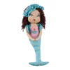 Joe Spencer Calypso Mermaid Doll