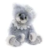 New! Charlie Bears Marcella Bear