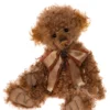 Charlie Bears Prince 2 Charlie Bears Prince