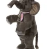 Charlie Bears Effie Elephant, 30" New!