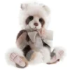 Charlie Bears Elaine Teddy Bear