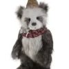 Charlie Bears Giggleswick Bear