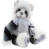 Charlie Bears Isla Teddy Bear