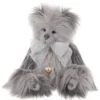 Charlie Bears Joanne Bear 2 Charlie Bears Joanne Bear