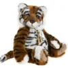 New! Charlie Bears Konig Tiger