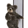 Charlie Bears Sneaky Peek With Book Box New! 1 Charlie Bears Sneaky Peek With Book Box New!