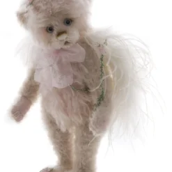 Charlie Bears Fairy Bear