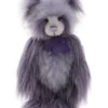 Charlie Bears New! Charlie Year Bear 2019
