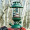 The Holiday Barn Christmas Lantern With Train 2 The Holiday Barn Christmas Lantern With Train