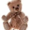 Charlie Bears Diddy Teddy Bear 1 Charlie Bears Diddy Teddy Bear