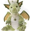 Signals Dragon By Charlie Bears New! 2 Signals Dragon By Charlie Bears New!