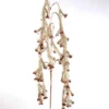 Katherine's Collection Hemlock Dangle Picks, Set Of 6 New!