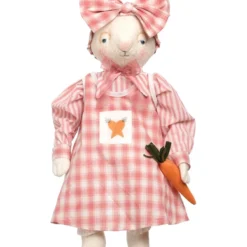 Joe Spencer Ally Bunny New!