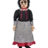 Joe Spencer Drucilla Doll New!