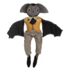 Joe Spencer Gideon Bat Doll New! 1 Joe Spencer Gideon Bat Doll New!