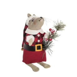 Joe Spencer Maddox Mouse