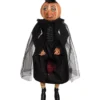 New! Joe Spencer Quintessa Pumpkin Witch 1 New! Joe Spencer Quintessa Pumpkin Witch