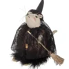 Joe Spencer New! Reba Rat Witch