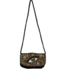 New! Katherine's Collection Eerie Eyeball Purse 2 New! Katherine's Collection Eerie Eyeball Purse