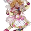 Mark Roberts Kitchen Queen Fairy - 10" New! 1 Mark Roberts Kitchen Queen Fairy - 10" New!