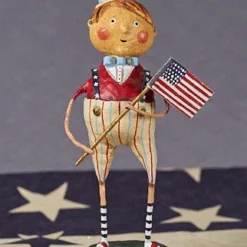 Lori Mitchell Franklin Freedom 6 Lori Mitchell Franklin Freedom