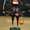 Lori Mitchell Lil' Nija Figurine