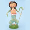Lori Mitchell Marina Mermaid