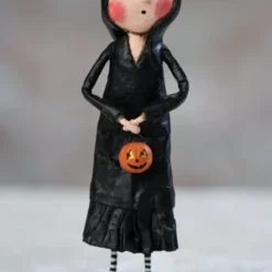 New! Lori Mitchell The Enchantress