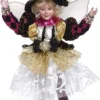 New! Mark Roberts Celebrate New Year Fairy 2 New! Mark Roberts Celebrate New Year Fairy
