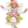 Mark Roberts Kitchen Fairy Princess