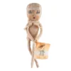 Gathered Traditions Maxwell Mummy Doll By Joe Spencer 1 Gathered Traditions Maxwell Mummy Doll By Joe Spencer