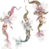 Mark Roberts Mermaid Fairy - 19" New!