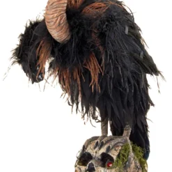 Katherine's Collection Midnight Vulture