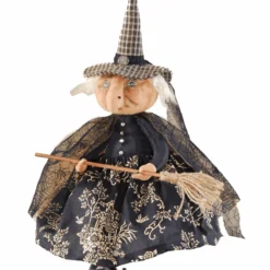 Gathered Traditions Joe Spencer Naomi Witch