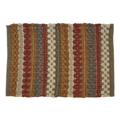 Park Designs Pumpkin Spice Placemats New!