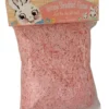 Bethany Lowe Pink Shredded Tissue Paper Easter Grass New!