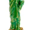 TheHolidayBarn.com Statue Of Liberty Trinket Box 2 TheHolidayBarn.com Statue Of Liberty Trinket Box