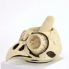 Katherine's Collection Vulture Skull Mortar & Pestal New! 2 Katherine's Collection Vulture Skull Mortar & Pestal New!