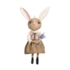 Joe Spencer New! Wilma Rabbit
